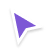 Mouse Icon